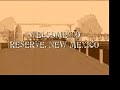 elfego baca memorial   old west museum