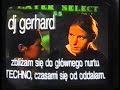 Dj Gerhard