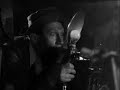 McKean shmoozes about Joel McCrea\