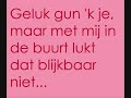De waarheid zit vaak verstopt in een leugen.. De waarheid zit vaak verstopt in een leugen..