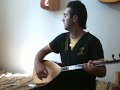 Doruk Bilge (D.Slow) - Sadece Susarak Özlüyorum (Yeni ) [www.dorukbilge.com]