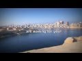 Click to View : JCI European Conference 2014 | Malta - Promo Video