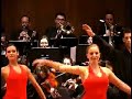 J.S Bach- Toccata and Fugue in D minor