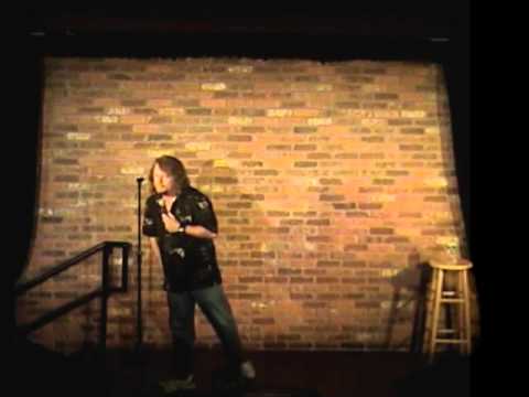 DVD Video Recording.mp4