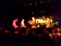 Cheeky Cheeky and the Nosebleeds - slow Kids Cheeky Cheeky and the Nosebleeds - slow Kids