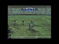 videos de MADDENCAST VS xXTwistedMindxX (4)