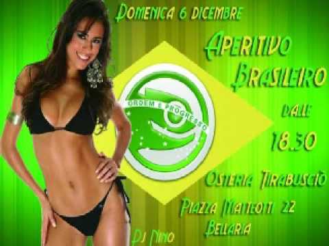 hermafrodita