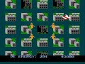 Old School Game Reviews: Ghostbusters Old School Game Reviews: Ghostbusters