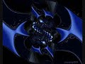 (The best trance ever) TECHNO TRANCE - EYEBALL