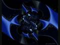 (The best trance ever) TECHNO TRANCE - EYEBALL