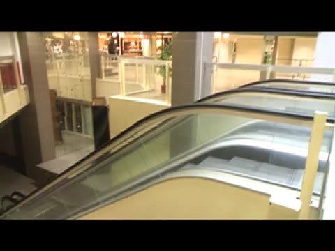 Mooiste plek van Nederland 0