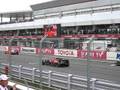 ï¼ï¼ï¼ï¼ãï¼ï¼ãï¼ï¼ãã¹ã¿ã¼ã