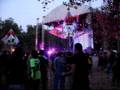 Aurora festival 2008 video clip by spiros