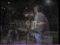 clip video Vince Gill Oklahoma Borderline