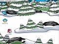 Club Penguin Pokemon 1