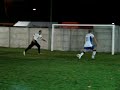 liga sz�stek firm