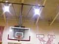 Xtreme Basketball Shots 