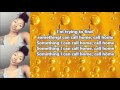 Tink - Home (Lyrics) Tink - Home (Lyrics)