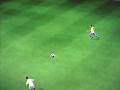 Ibra Stylez (FiFa 09).ASF