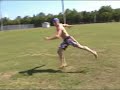 HyperTwist