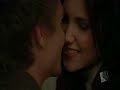 Brucas - Girlfriend in a Coma Brucas - Girlfriend in a Coma