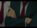 ENOZ - Lost My Music ENOZ - Lost My Music
