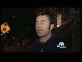 ABC report about stephen fowler of wife swap fame