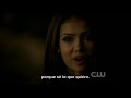 Vampires Diaries Ep. 10