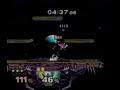 Astral (Link) V/s Mar (Marth) R1 Astral (Link) V/s Mar (Marth) R1