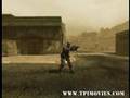 Not Another Short BF2 Video!