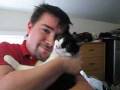 videos de CatYodelling.wmv