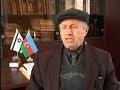 Internews Azerbaijan, Islam and Democracy