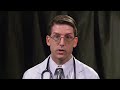 Issues Associated with Drug Resistance