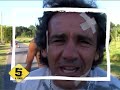 DEMO REEL 5TA A FONDO