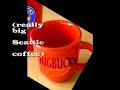 tv-production-1-behind-the-scenes.html