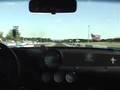 Noto's Sick Streetable 9 Second Mustang