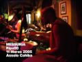 Messuria - cohiba Messuria - cohiba