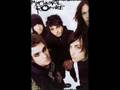 My Chemical Romance -Desert Song