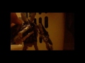 Click here to watch this video Best Stop Motion Transformers Ever!.wmv