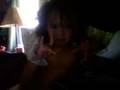 videos de counting with luka