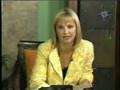 videos de KIMBERLY KRAMAR317  