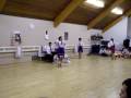 videos de Leleka Ukrainian Dance, Perogie Dance pt 1