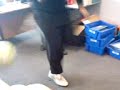 mr. surtees vs nimesh and connor