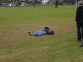Drunk Guy At Concert Drunk Guy At Concert