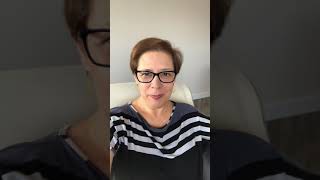 Rosana Britzki De Sordi-4