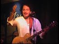 folco orselli @ salumeria della musica