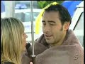 inundaciones getxo