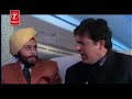 Papaji Hadh kar di aapne Govinda Papaji Hadh kar di aapne Govinda