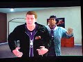 Saints Row Walkthrough, Ninth Los Carnales Mission: House Call