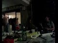 rosa banzo ievvolino contro vincenzo de loka porta a porta